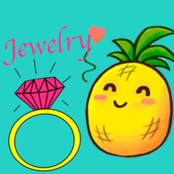 Luxury Items - Picture 2 of 2